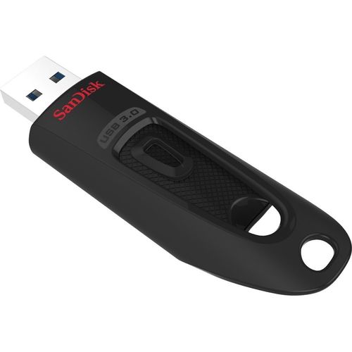 Sandisk 256GB USB Stick