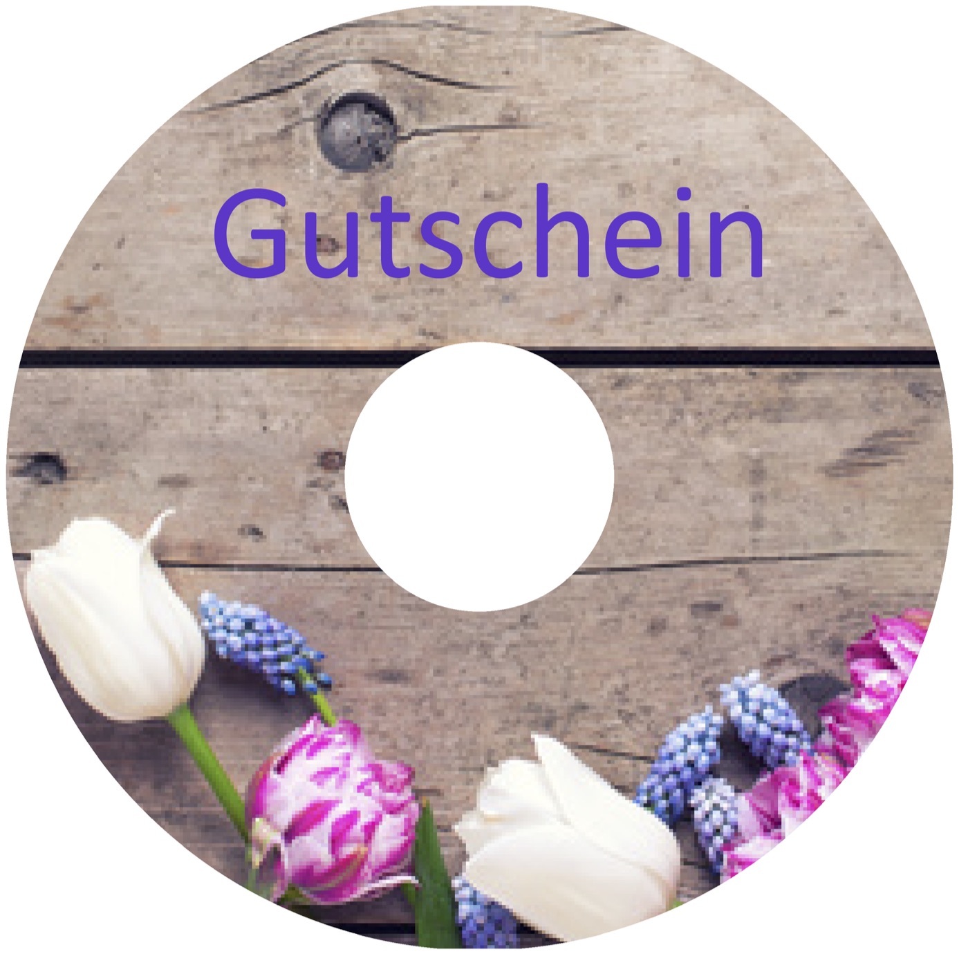 Blumen_Gutschein