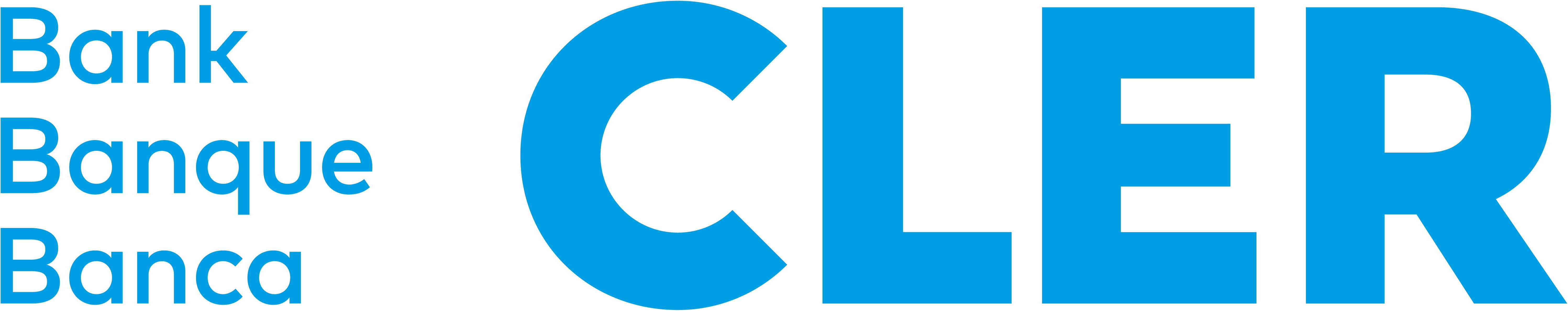 CLER_Bank_Logo