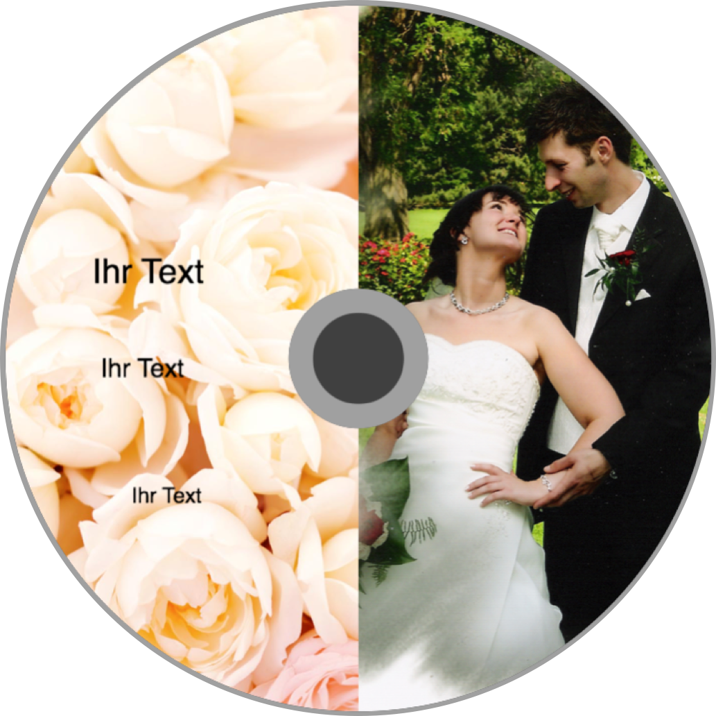 Hochzeit_Cover_DVD