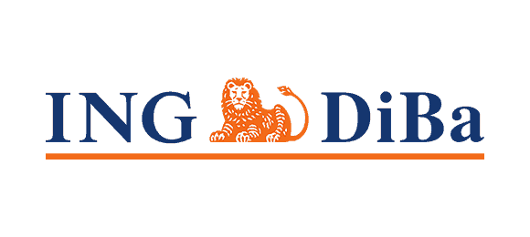 ing-diba_Logo